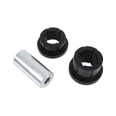 Teraflex Upper Flexarm Bushing Reparit Kit, Suspension Parts | 1993-2006 Jeep Wrangler TJ, Teraflex Upper Flexarm Bushing Reparit Kit, Suspension Parts | 1993-2006 Jeep Wrangler TJ,