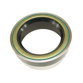 Teraflex Automatic Transmission Seal Extension | 1987-2002 Jeep Wrangler YJ & TJ, TF-2904400 Teraflex Automatic Transmission Seal Extension | 1987-2002 Jeep Wrangler YJ & TJ, TF-2904400