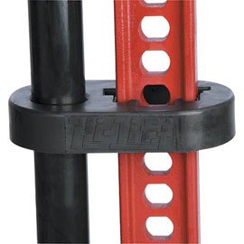 Hi-Lift Handle Keeper, Black, HL-HKB Hi-Lift Handle Keeper, Black, HL-HKB