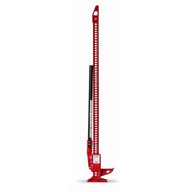 Hi-Lift All Cast Jack 42 Hi-Lift All Cast Jack 42