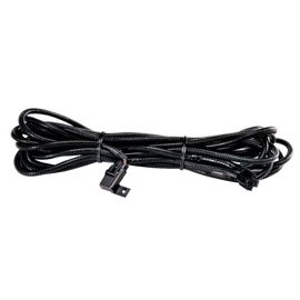 Hella High Performance Wiring Harness For Rallye 4000 & 3000 Series, HEL-H84994031 Hella High Performance Wiring Harness For Rallye 4000 & 3000 Series, HEL-H84994031
