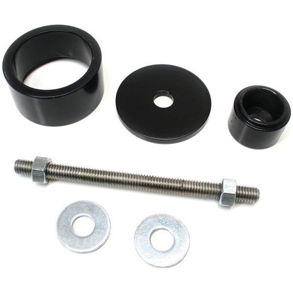 Teraflex Large Rod End Field Repair Tool, TF-1951300 Teraflex Large Rod End Field Repair Tool, TF-1951300
