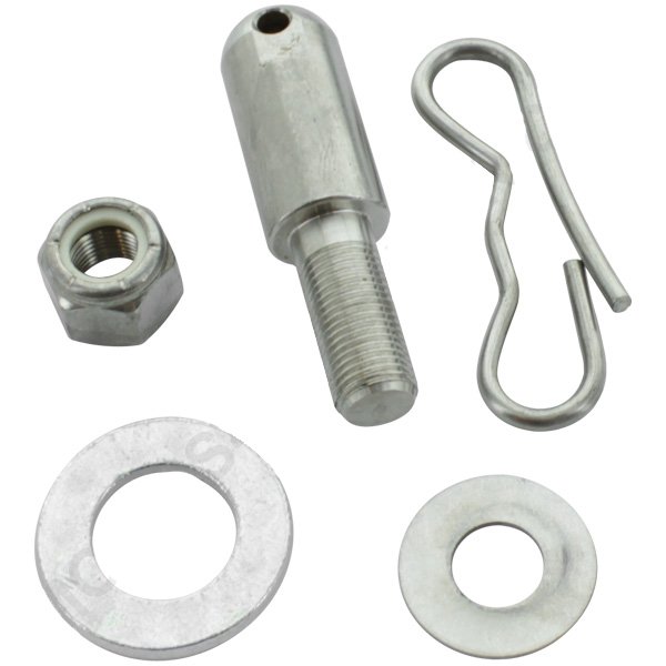 Teraflex Sway Bar Quick Disconnect Lower Pin Kit, Suspension Parts | 1997-2017 Jeep Wrangler JK, Teraflex Sway Bar Quick Disconnect Lower Pin Kit, Suspension Parts | 1997-2017 Jeep Wrangler JK,