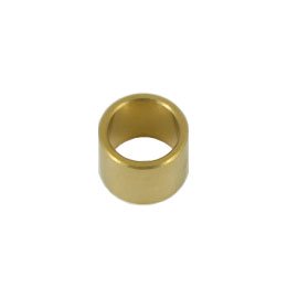 Jeep Crown Clutch And Brake Pedal Bushing | 1963-1995, J0946177 Jeep Crown Clutch And Brake Pedal Bushing | 1963-1995, J0946177