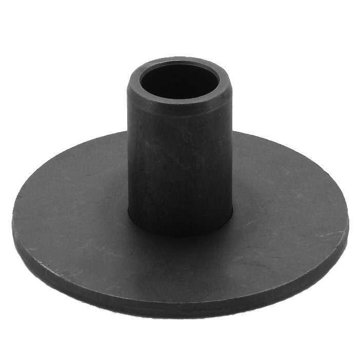 Crown Grille Mounting Washer | 1979-1986 Jeep Wrangler YJ, Jeep CJ5, CJ7, CJ8 Scrambler, J0971673 Crown Grille Mounting Washer | 1979-1986 Jeep Wrangler YJ, Jeep CJ5, CJ7, CJ8 Scrambler, J0971673