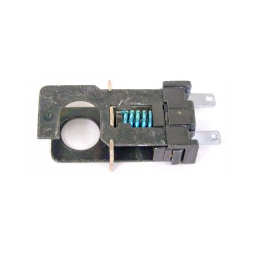 Crown Brake Light Switch | 1972-1975 Jeep CJ5 & CJ6, 1972-1973 Jeep C104 Commando, J3215939 Crown Brake Light Switch | 1972-1975 Jeep CJ5 & CJ6, 1972-1973 Jeep C104 Commando, J3215939