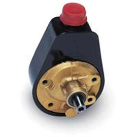 Crown Power Steering Pump With 2.4 Engine, Suspension Parts | 2003-2006 Jeep Wrangler TJ, 52089018AC Crown Power Steering Pump With 2.4 Engine, Suspension Parts | 2003-2006 Jeep Wrangler TJ, 52089018AC