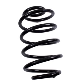 Coil Spring, Suspension Parts | 1997-2006 Jeep Wrangler TJ, 52089103 Coil Spring, Suspension Parts | 1997-2006 Jeep Wrangler TJ, 52089103