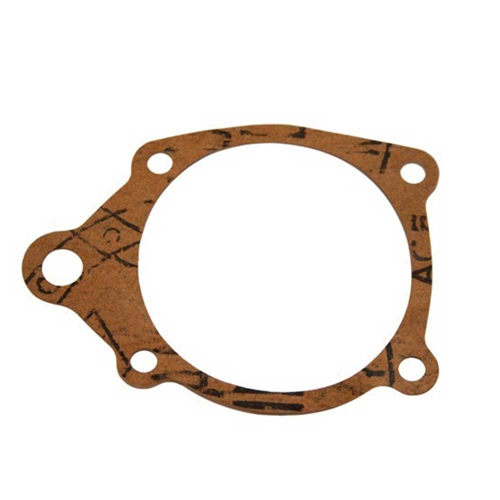 Omix Water Pump Gasket For 2.5L, 4.0L Or 4.2L Engine | 1981-1999 Jeep (see more info), 3173204