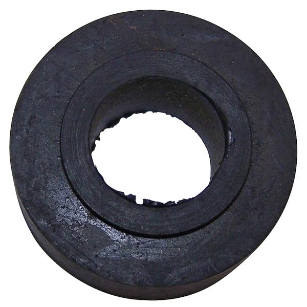 Crown Transfer Case Insulator | 1966-1971 Jeep C101 Commando, 941400 Crown Transfer Case Insulator | 1966-1971 Jeep C101 Commando, 941400
