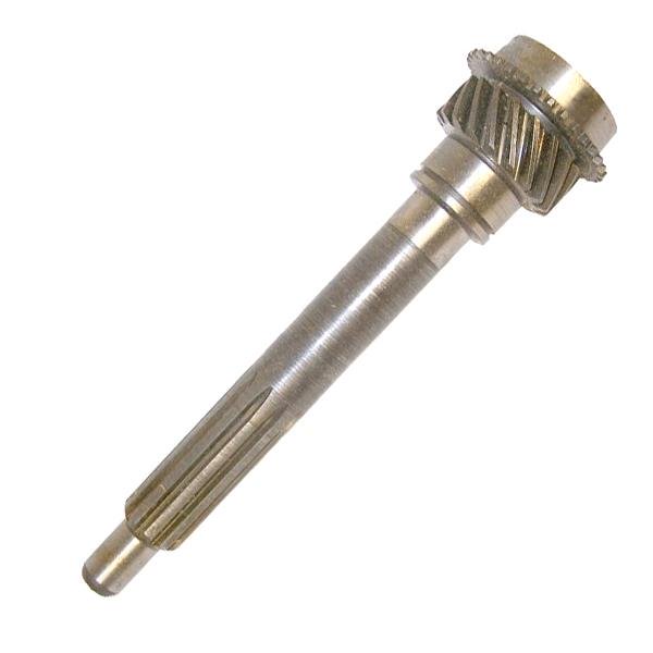 Crown Maindrive Input Gear | 1966-1967 Jeep Wagoneer SJ, J-Series, 941667 Crown Maindrive Input Gear | 1966-1967 Jeep Wagoneer SJ, J-Series, 941667