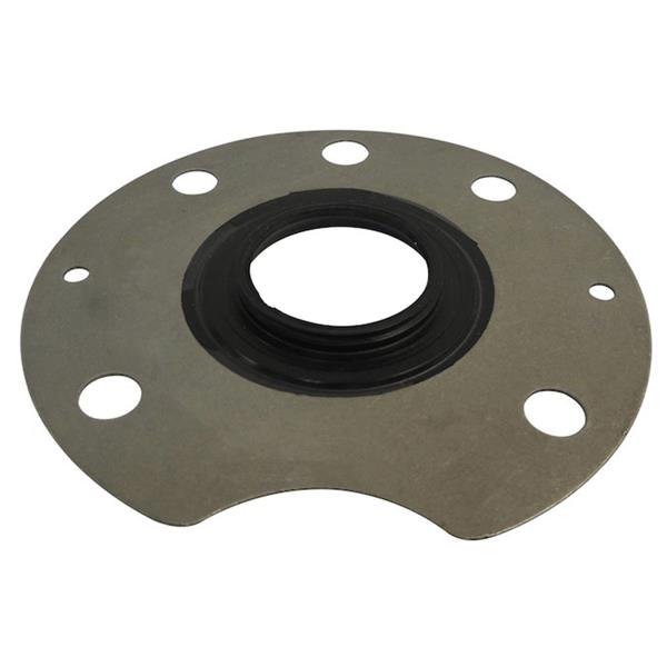 Crown Outer Axle Shaft Seal | 1966-1971 Jeep C101 Commando, 942901 Crown Outer Axle Shaft Seal | 1966-1971 Jeep C101 Commando, 942901