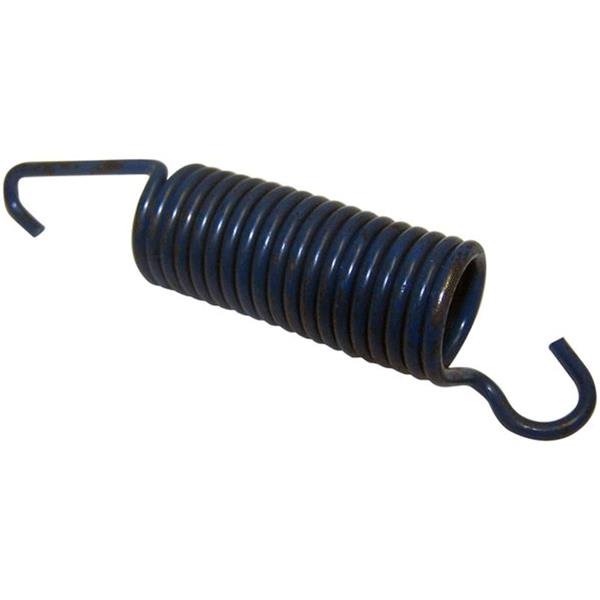 Jeep Crown Brake Shoe Return Spring | 1963-1986 , 943136 Jeep Crown Brake Shoe Return Spring | 1963-1986 , 943136