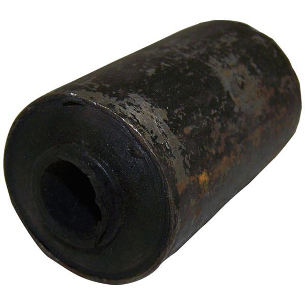 Crown Front Leaf Spring Bushing, Shackle End, Suspension Parts | 1965-1977 Jeep SJ, J-Series, 944871 Crown Front Leaf Spring Bushing, Shackle End, Suspension Parts | 1965-1977 Jeep SJ, J-Series, 944871