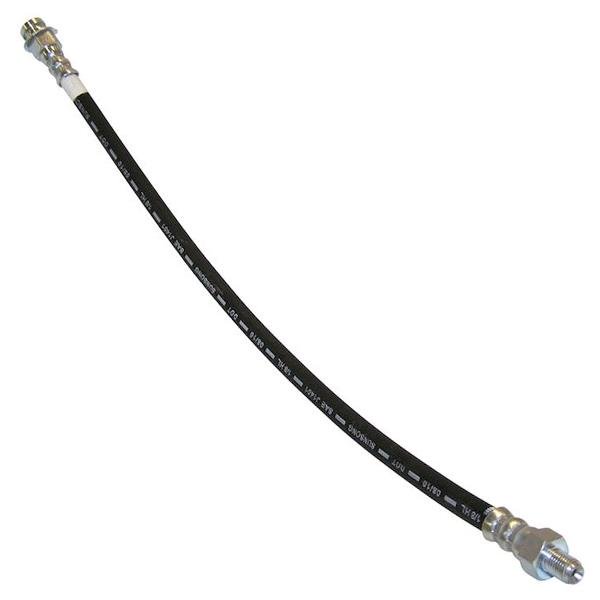 Crown Front Brake Hose | 1963-1973 Jeep SJ, 946550 Crown Front Brake Hose | 1963-1973 Jeep SJ, 946550