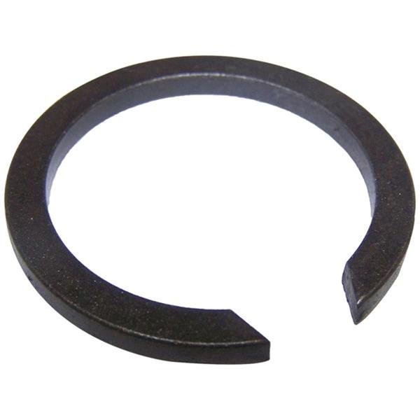 Jeep Crown Input Shaft Snap Ring | 1967-1975 , 991022 Jeep Crown Input Shaft Snap Ring | 1967-1975 , 991022