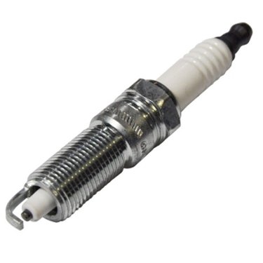 Mopar Spark Plug | 2011-2017 Jeep Wrangler JK, Grand Cherokee WK, Cherokee KL, SP149125AD-M Mopar Spark Plug | 2011-2017 Jeep Wrangler JK, Grand Cherokee WK, Cherokee KL, SP149125AD-M