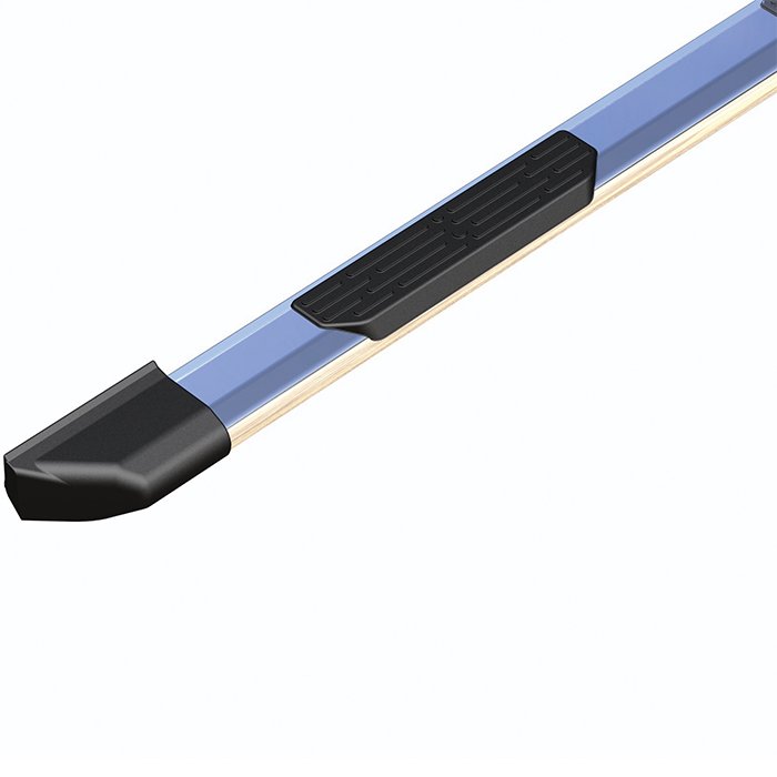 Rampage Xtremeline 70 Rampage Xtremeline 70