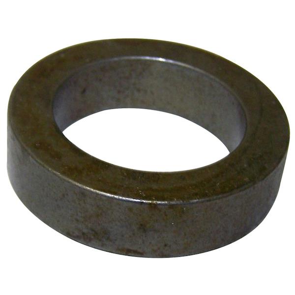 Crown Rear Mainshaft Bearing Spacer | 1967-1972 Jeep CJ5, CJ6, Wagoneer SJ, C101, C104 Commando, Crown Rear Mainshaft Bearing Spacer | 1967-1972 Jeep CJ5, CJ6, Wagoneer SJ, C101, C104 Commando,
