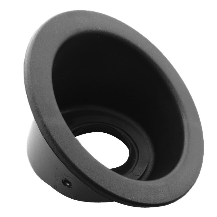 Mopar Fuel Filler Housing | 2007-2017 Jeep Wrangler Unlimited JK, 52126046AG-M Mopar Fuel Filler Housing | 2007-2017 Jeep Wrangler Unlimited JK, 52126046AG-M