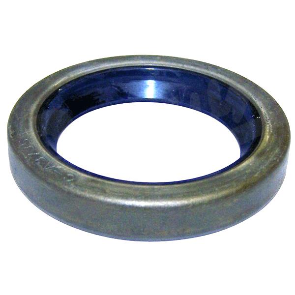 Crown Inner Axle Shaft Seal | 1969-1983 Jeep J10, J20, 994904 Crown Inner Axle Shaft Seal | 1969-1983 Jeep J10, J20, 994904