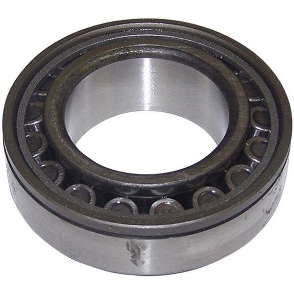 Crown Rear Axle Shaft Bearing | 1969-1983 Jeep J-Series, 994913 Crown Rear Axle Shaft Bearing | 1969-1983 Jeep J-Series, 994913