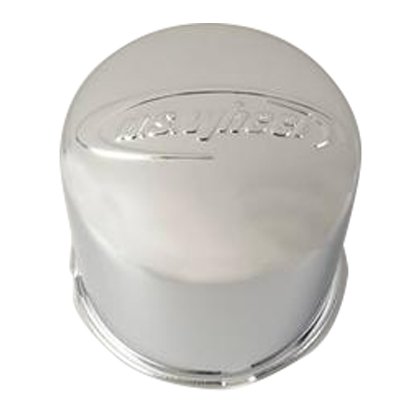 U.s. Wheel Center Cap | Bolt Pattern 5x5.5 U.s. Wheel Center Cap | Bolt Pattern 5x5.5