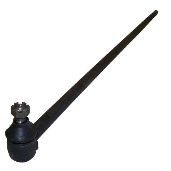 Crown Drag Link Tie Rod End, Suspension Parts | 1972-1973 Jeep J-Series, 999200 Crown Drag Link Tie Rod End, Suspension Parts | 1972-1973 Jeep J-Series, 999200