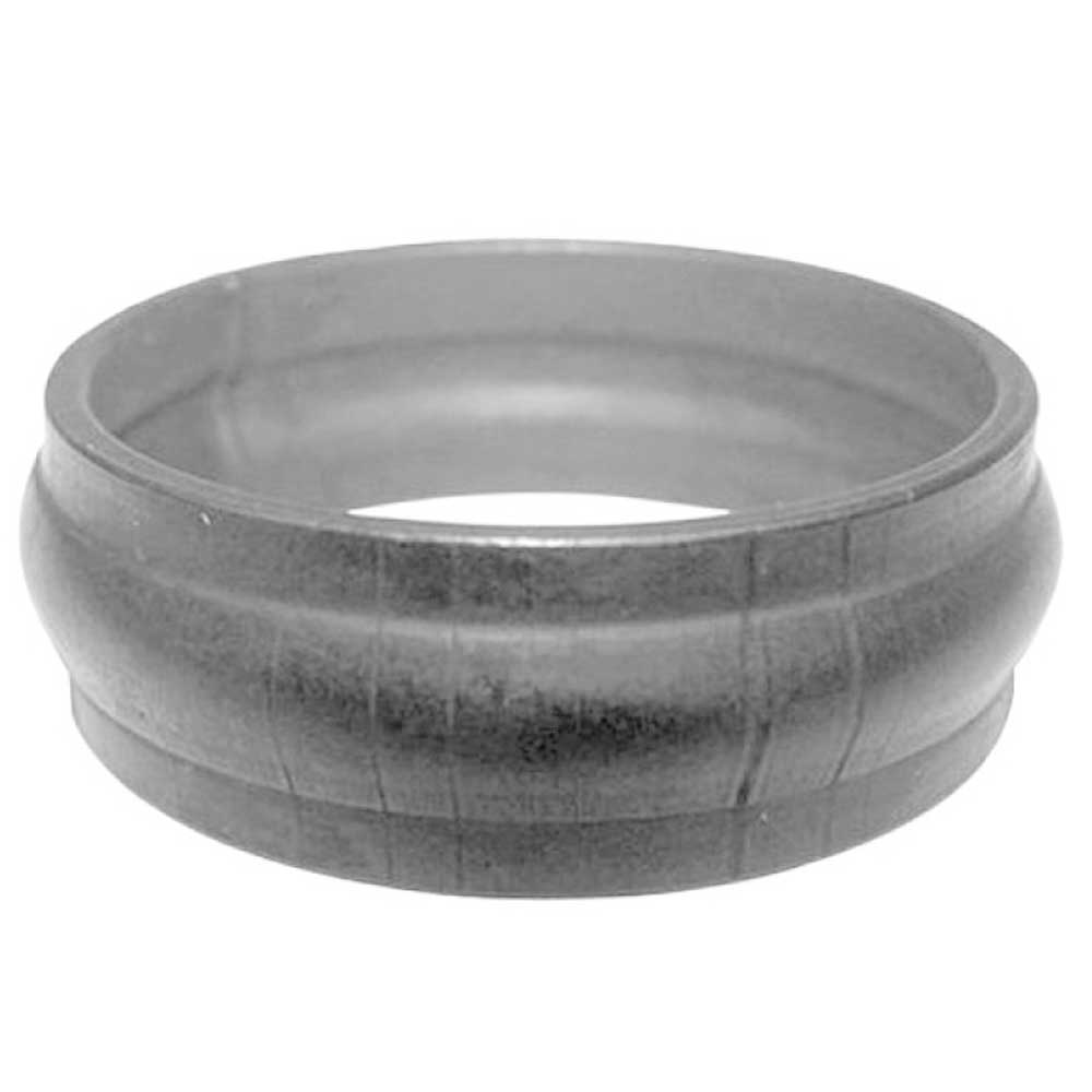 Jeep Mopar Chrysler 8.25 Rear Differential Drive Pinion Bearing Crush Spacer | 1991-2012, 3507575-M Jeep Mopar Chrysler 8.25 Rear Differential Drive Pinion Bearing Crush Spacer | 1991-2012, 3507575-M