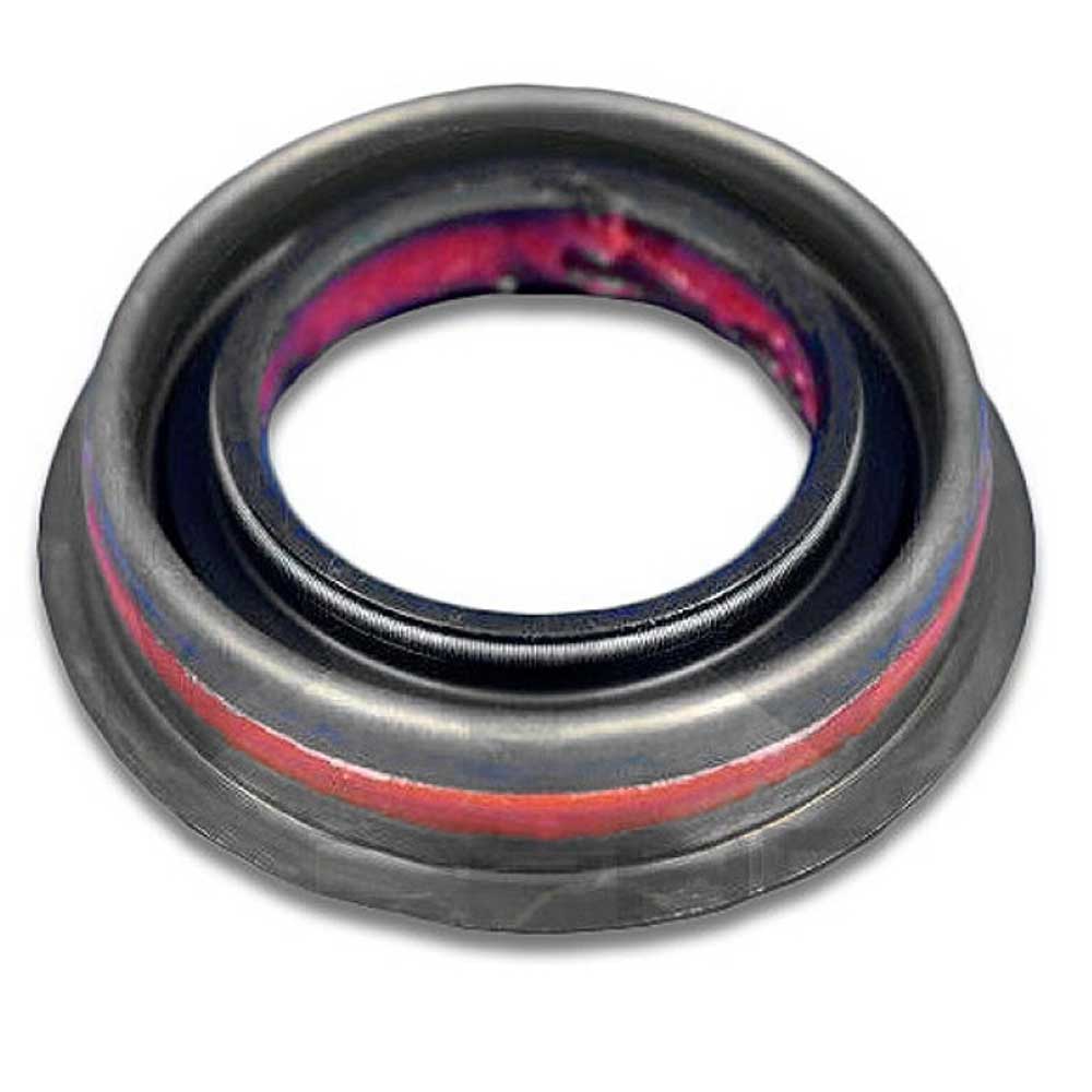 Jeep Mopar Differential Pinion Seal | 2005-2012, 52070339AC-M Jeep Mopar Differential Pinion Seal | 2005-2012, 52070339AC-M
