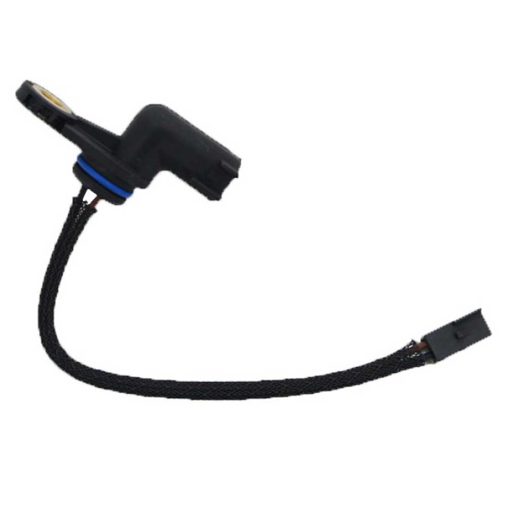Mopar Electronic Rear Axle Harness | 2005-2010 Jeep Grand Cherokee WK, Commander XK, 52114328AC-M Mopar Electronic Rear Axle Harness | 2005-2010 Jeep Grand Cherokee WK, Commander XK, 52114328AC-M