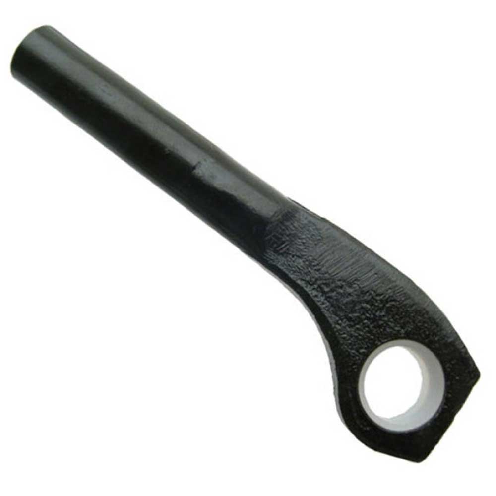 Mbm Universal Brake Pedal Rod Extension, Sold Individually, MBM-PRE7486 Mbm Universal Brake Pedal Rod Extension, Sold Individually, MBM-PRE7486