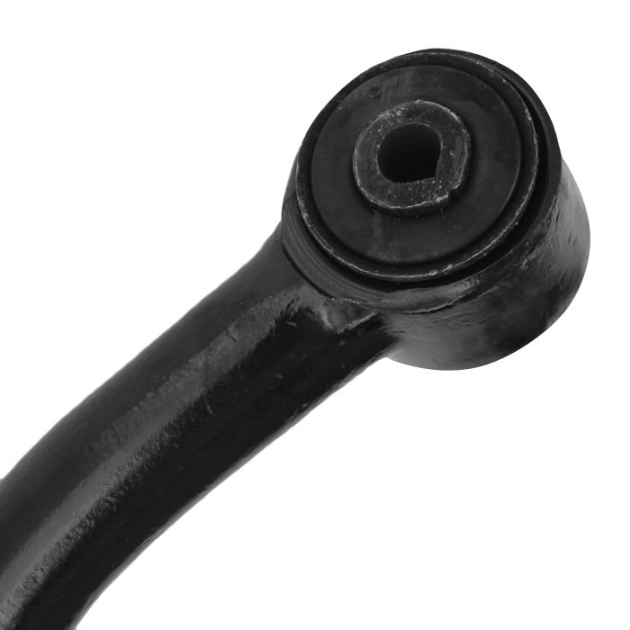 Mopar Front Track Bar, Suspension Parts | 1997-2006 Jeep Wrangler TJ & Wrangler Unlimited TJL RHD, Mopar Front Track Bar, Suspension Parts | 1997-2006 Jeep Wrangler TJ & Wrangler Unlimited TJL RHD,