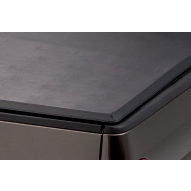 Extang Trifecta Tri-Fold Tonneau Cover | 2009-2017 Dodge Ram-6'4 Extang Trifecta Tri-Fold Tonneau Cover | 2009-2017 Dodge Ram-6'4