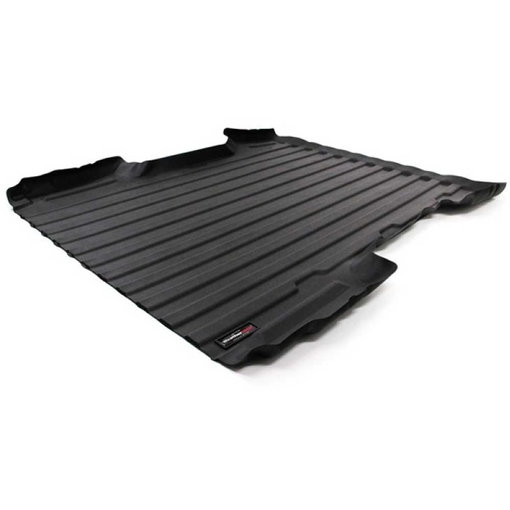 Weathertech Techliner Bed Liner For 5'/9.25 Weathertech Techliner Bed Liner For 5'/9.25