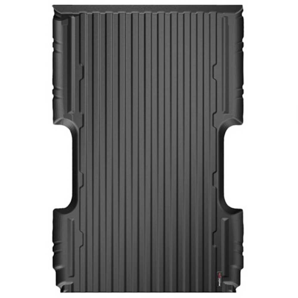 Weathertech Techliner Bed Liner For 8'/1.5 Weathertech Techliner Bed Liner For 8'/1.5