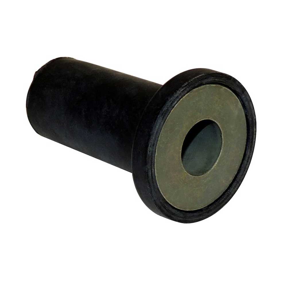 Crown Rack And Pinion Mounting Bushing, Suspension Parts | 2002-2005 Liberty KJ, 52038783AC Crown Rack And Pinion Mounting Bushing, Suspension Parts | 2002-2005 Liberty KJ, 52038783AC