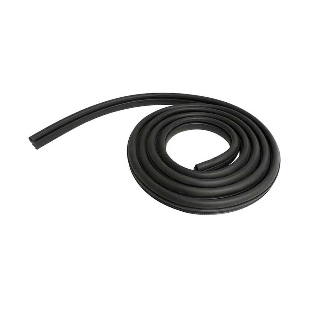 Crown Front Door Weatherstrip | 2008-2012 Liberty KK, 55113020AF Crown Front Door Weatherstrip | 2008-2012 Liberty KK, 55113020AF