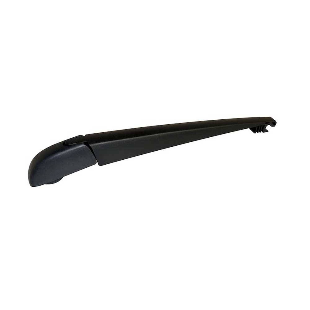 Crown Rear Wiper Arm | 2011-2018 Grand Cherokee WK, 68079868AA Crown Rear Wiper Arm | 2011-2018 Grand Cherokee WK, 68079868AA