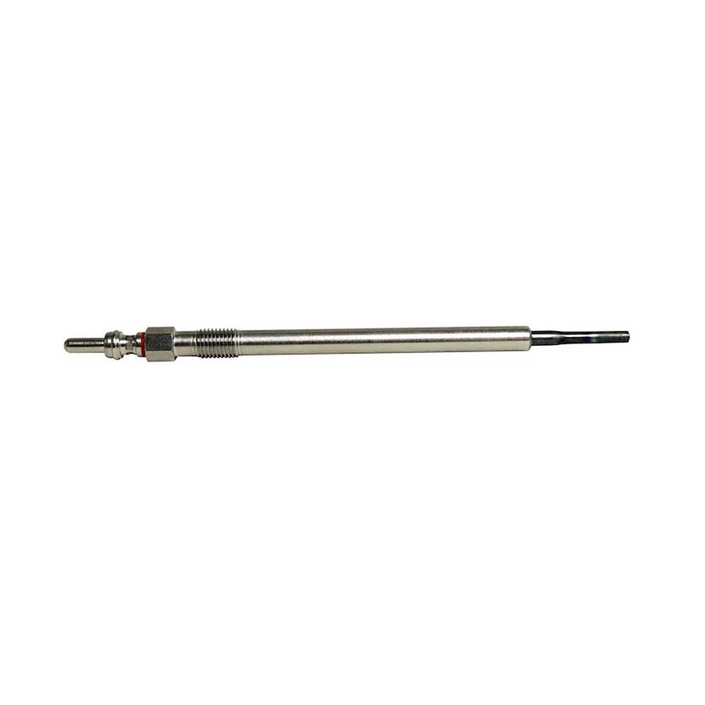 Crown Glow Plug | 2007-2009 Grand Cherokee WK, 68102087AA Crown Glow Plug | 2007-2009 Grand Cherokee WK, 68102087AA