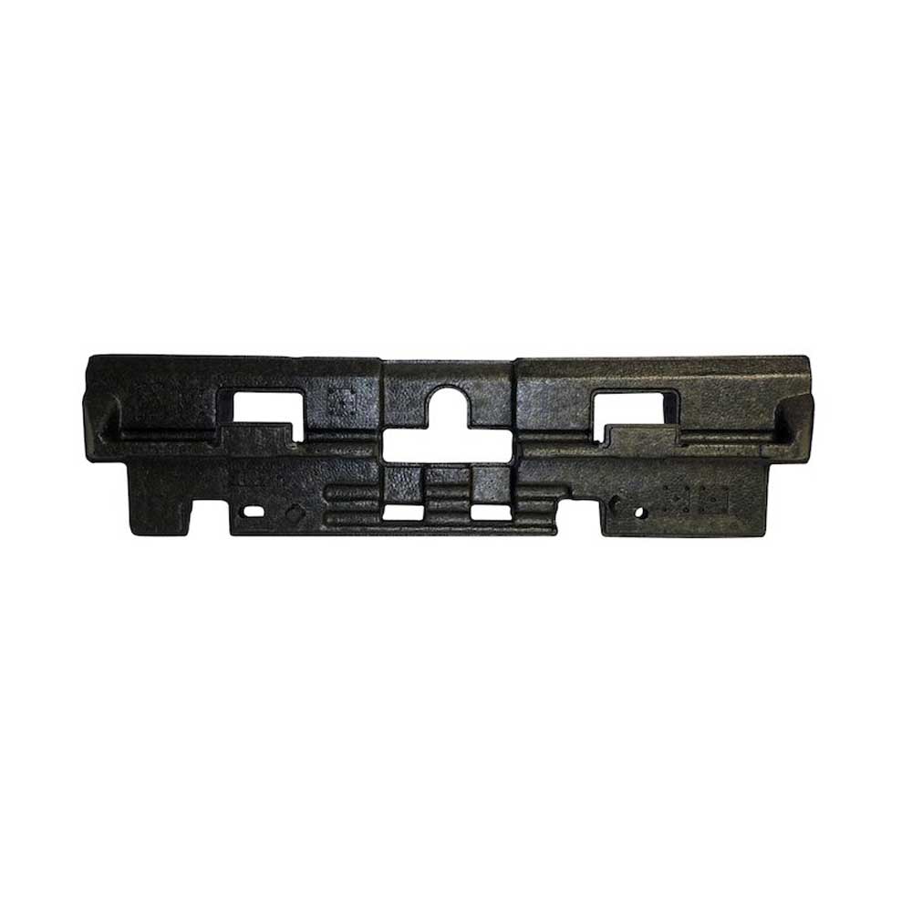 Crown Front Bumper Energy Absorber | 2014-2016 Grand Cherokee WK, 68223471AA Crown Front Bumper Energy Absorber | 2014-2016 Grand Cherokee WK, 68223471AA