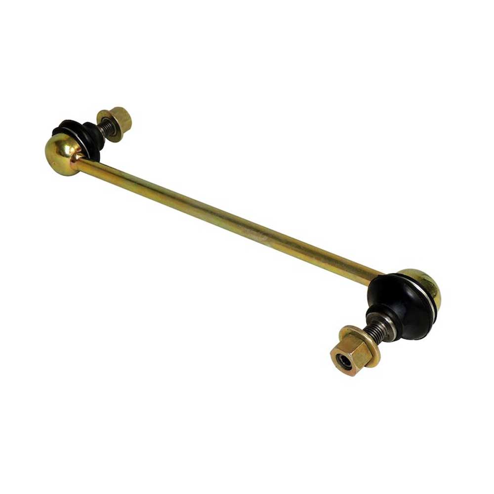 Crown Front Sway Bar Link, Suspension Parts | 2014-2017 Cherokee KL, 68224731AC Crown Front Sway Bar Link, Suspension Parts | 2014-2017 Cherokee KL, 68224731AC