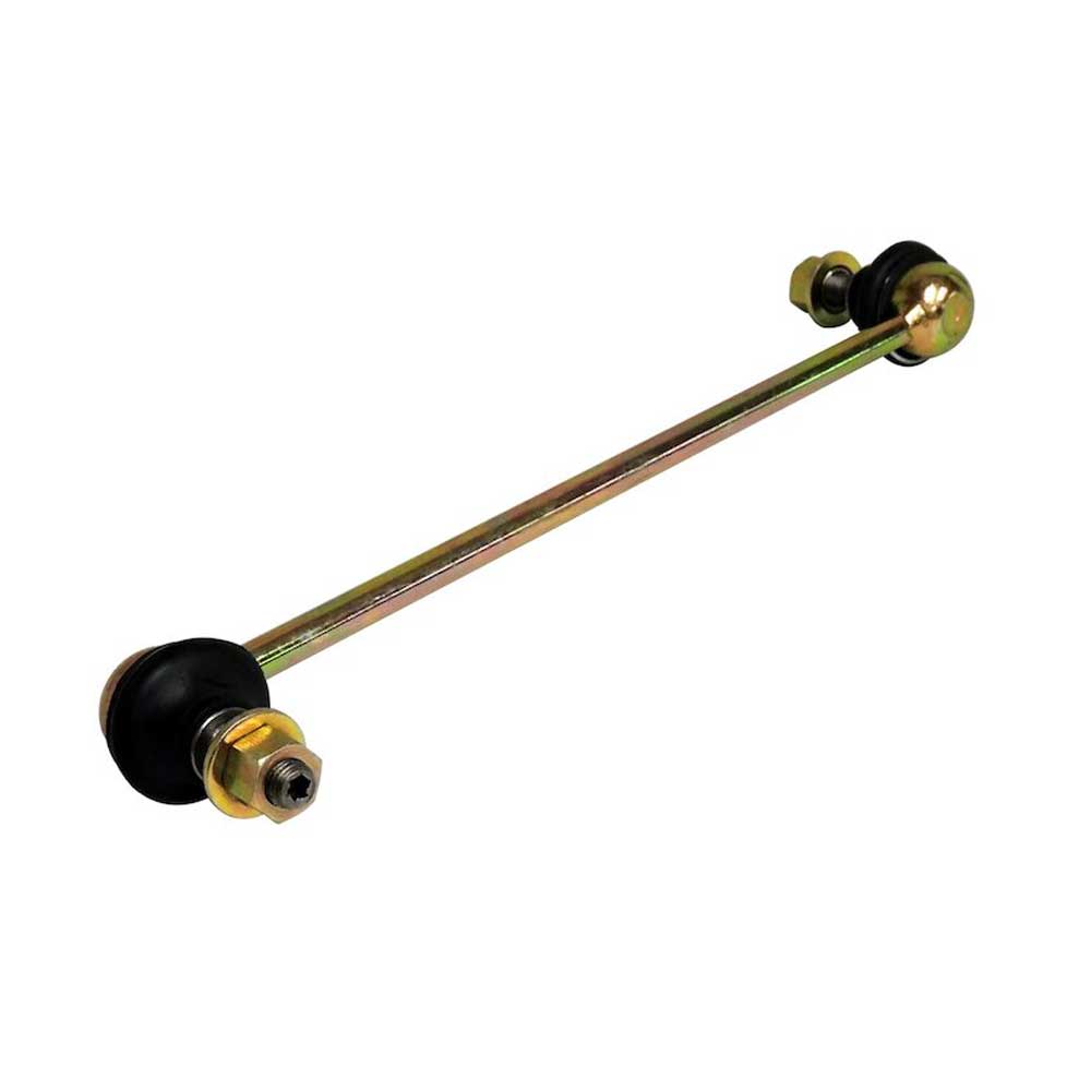 Crown Front Sway Bar Link, Suspension Parts | 2014-2017 Cherokee KL, 68224732AC Crown Front Sway Bar Link, Suspension Parts | 2014-2017 Cherokee KL, 68224732AC