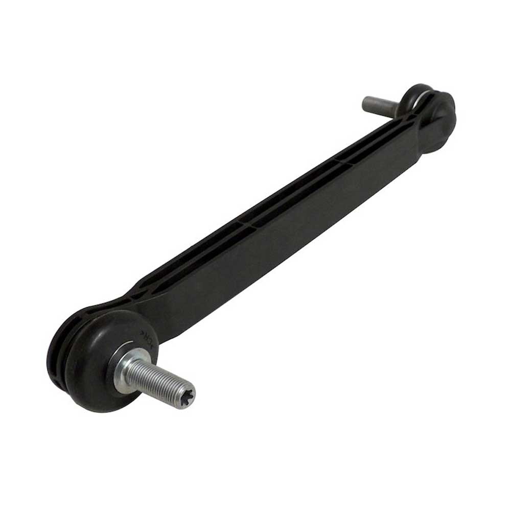 Crown Front Sway Bar Link, Suspension Parts | 2015-2017 Renegade BU & 2017-2018 Compass MP, Crown Front Sway Bar Link, Suspension Parts | 2015-2017 Renegade BU & 2017-2018 Compass MP,