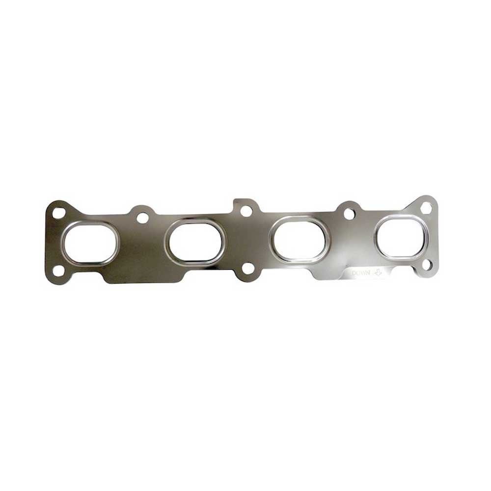 Crown Exhaust Manifold Gasket | 2015-2017 Renegade BU, 68246551AA Crown Exhaust Manifold Gasket | 2015-2017 Renegade BU, 68246551AA