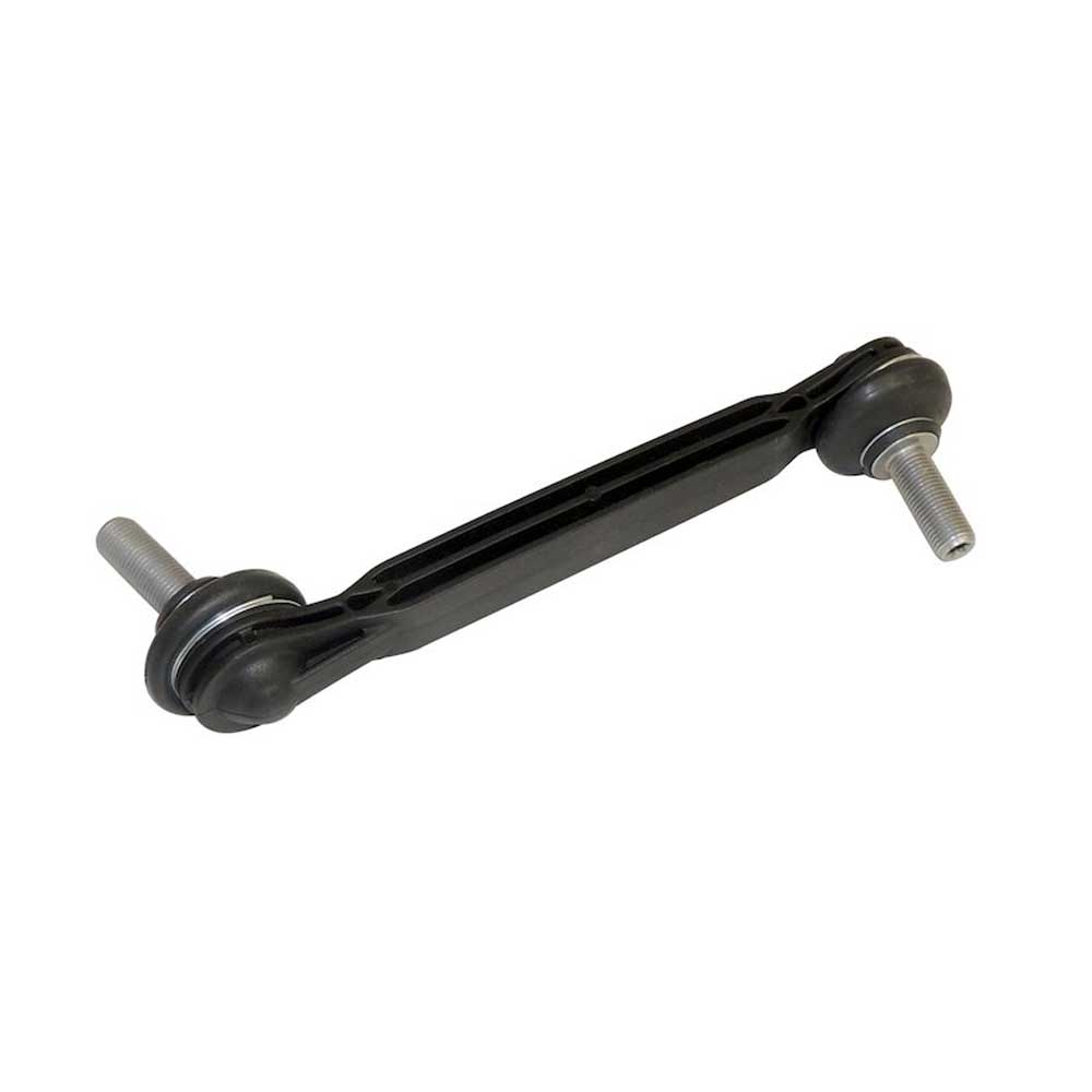 Crown Rear Sway Bar Link, Suspension Parts | 2015-2016 Renegade BU, 68246731AA Crown Rear Sway Bar Link, Suspension Parts | 2015-2016 Renegade BU, 68246731AA