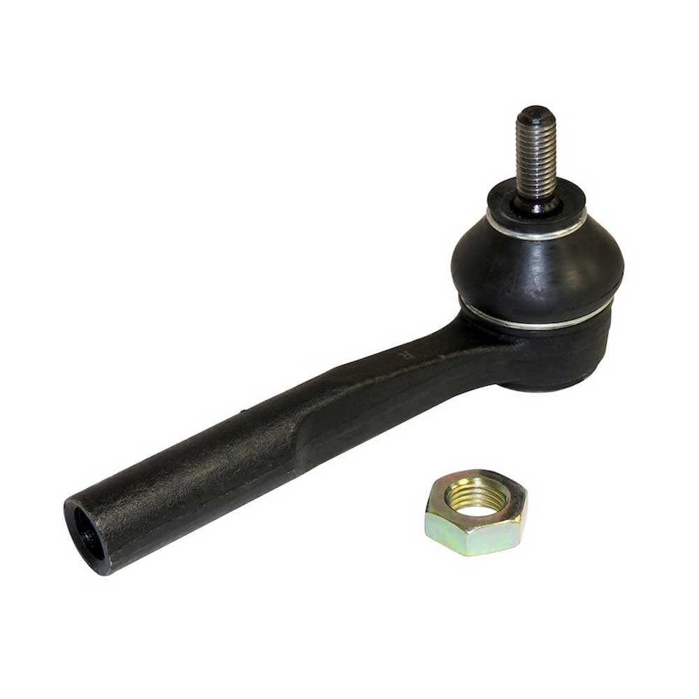Crown Tie Rod End, Right Side, Suspension Parts | 2015-2017 Renegade BU, 68275052AA Crown Tie Rod End, Right Side, Suspension Parts | 2015-2017 Renegade BU, 68275052AA