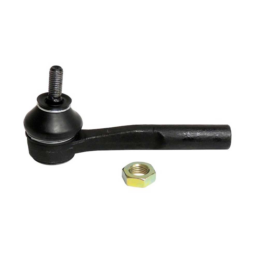 Crown Front Tie Rod End, Left Side, Suspension Parts | 2015-2017 Renegade BU, 68275249AA Crown Front Tie Rod End, Left Side, Suspension Parts | 2015-2017 Renegade BU, 68275249AA
