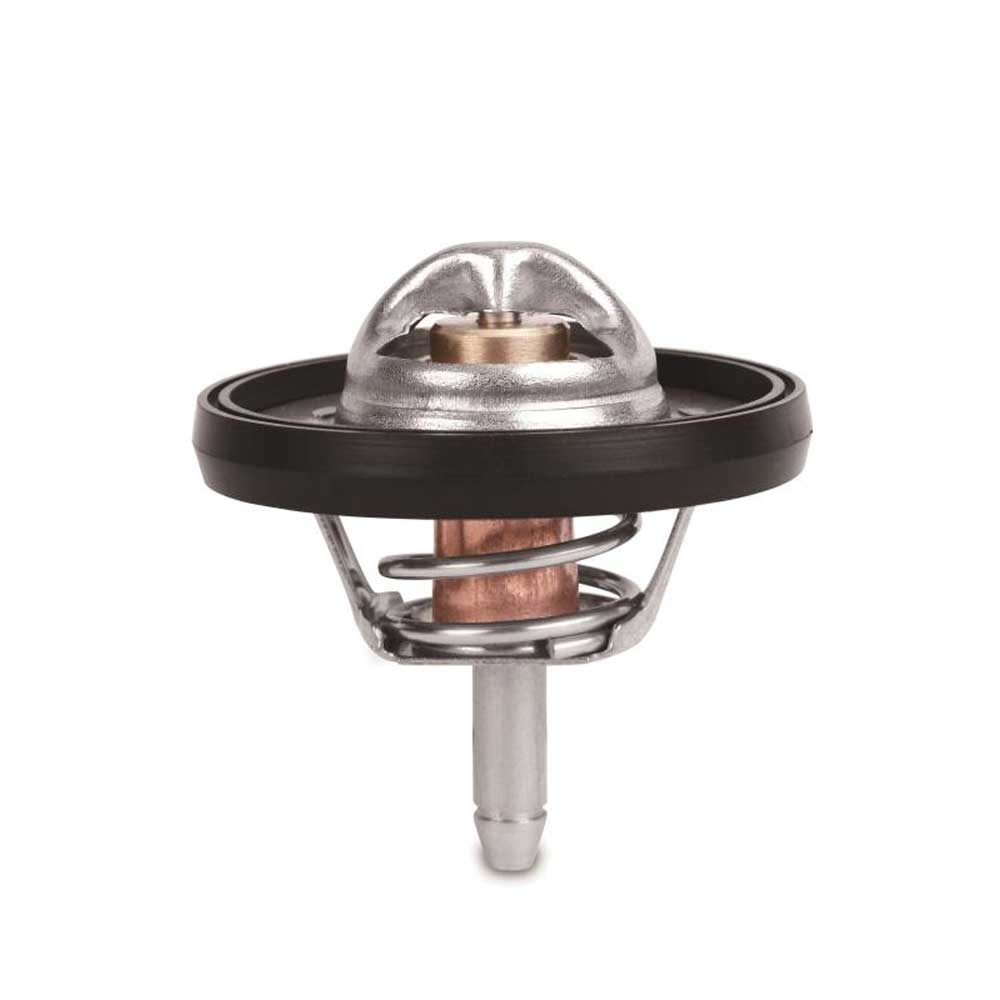 Jeep Racing Thermostat, 3.7/4.7L Engines, MMTS-JGC-99L Jeep Racing Thermostat, 3.7/4.7L Engines, MMTS-JGC-99L