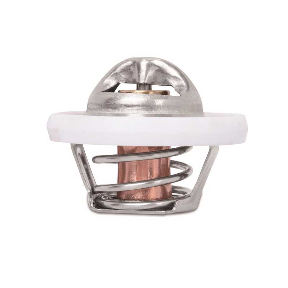 Dodge Neon/srt Racing Thermostat, MMTS-NEO-97L Dodge Neon/srt Racing Thermostat, MMTS-NEO-97L